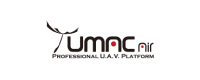 UMAC Air