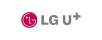 LG U+