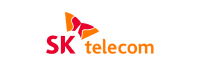 SK telecom